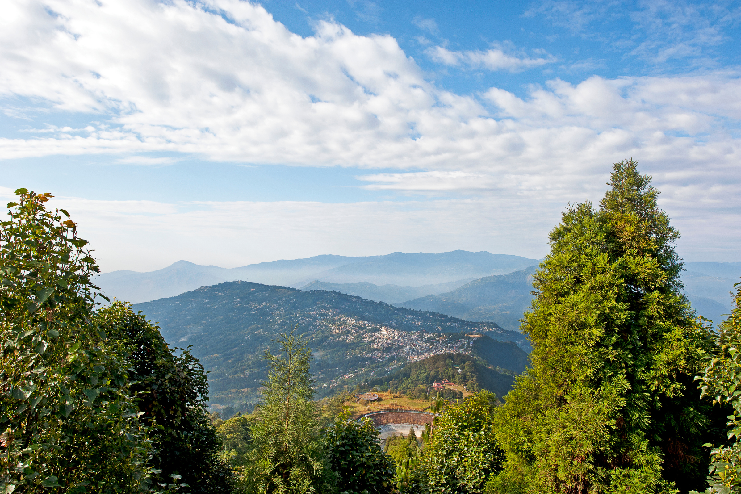 kalimpong, west bengal (3).webp